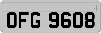 OFG9608