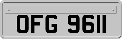 OFG9611