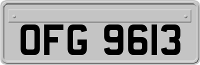 OFG9613