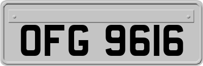 OFG9616