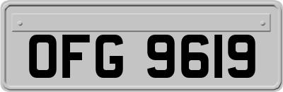 OFG9619