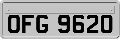 OFG9620