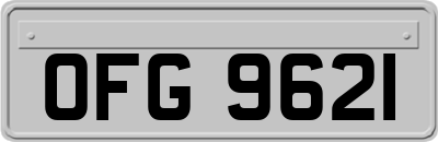 OFG9621