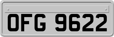 OFG9622