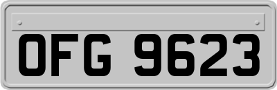 OFG9623