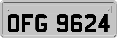 OFG9624