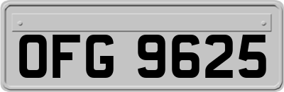 OFG9625