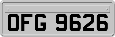 OFG9626