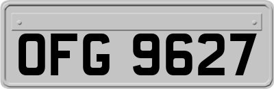 OFG9627