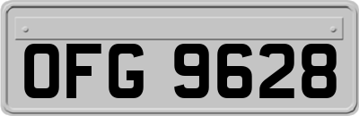 OFG9628