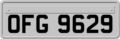 OFG9629