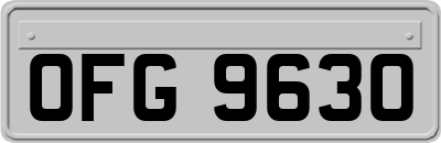 OFG9630