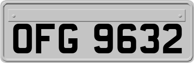 OFG9632