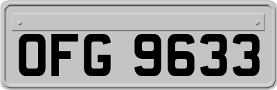 OFG9633