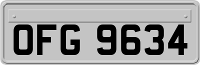 OFG9634