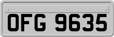 OFG9635