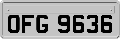 OFG9636
