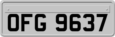 OFG9637