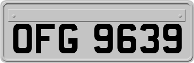 OFG9639