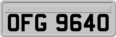 OFG9640