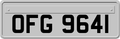 OFG9641