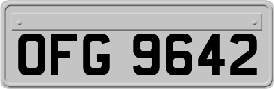 OFG9642