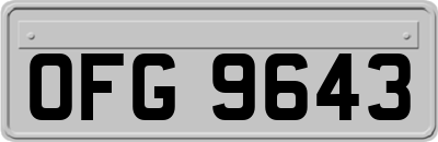 OFG9643