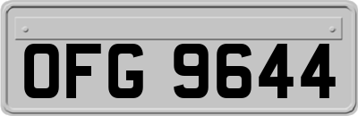 OFG9644