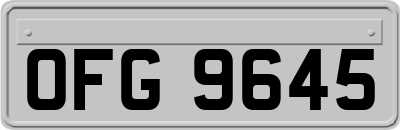 OFG9645