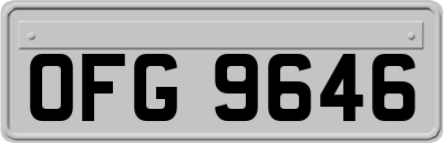 OFG9646
