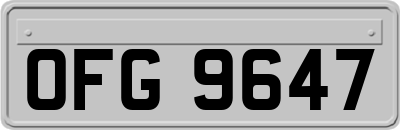 OFG9647