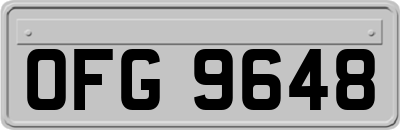 OFG9648