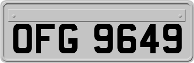 OFG9649