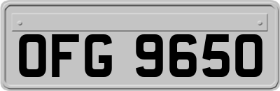 OFG9650