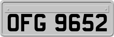 OFG9652