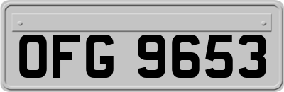 OFG9653
