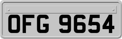 OFG9654