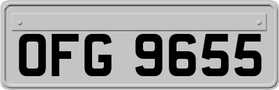 OFG9655