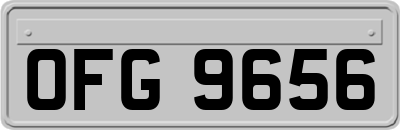 OFG9656
