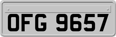 OFG9657