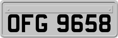 OFG9658