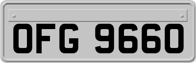 OFG9660