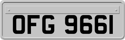 OFG9661