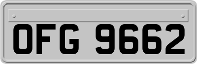 OFG9662
