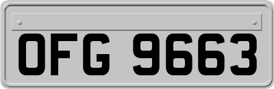 OFG9663