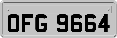 OFG9664