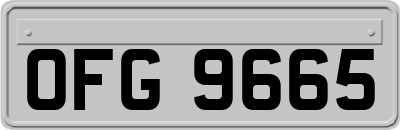 OFG9665