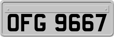 OFG9667