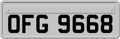 OFG9668