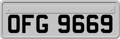 OFG9669